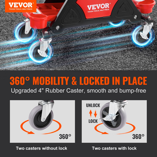 79547099