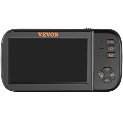 80309858