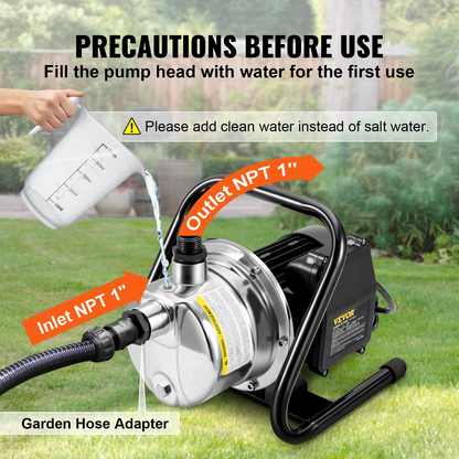 79653453