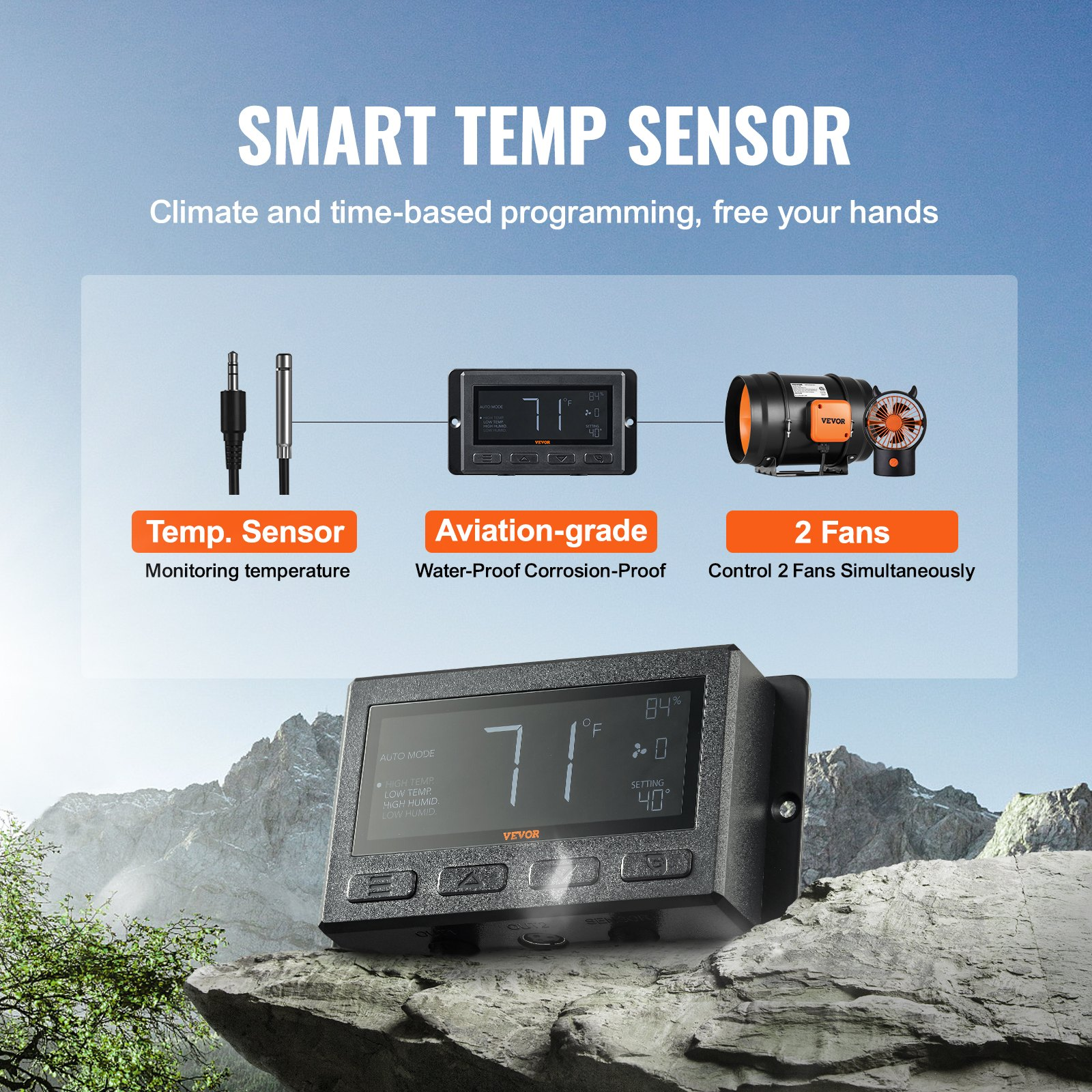 80311060
