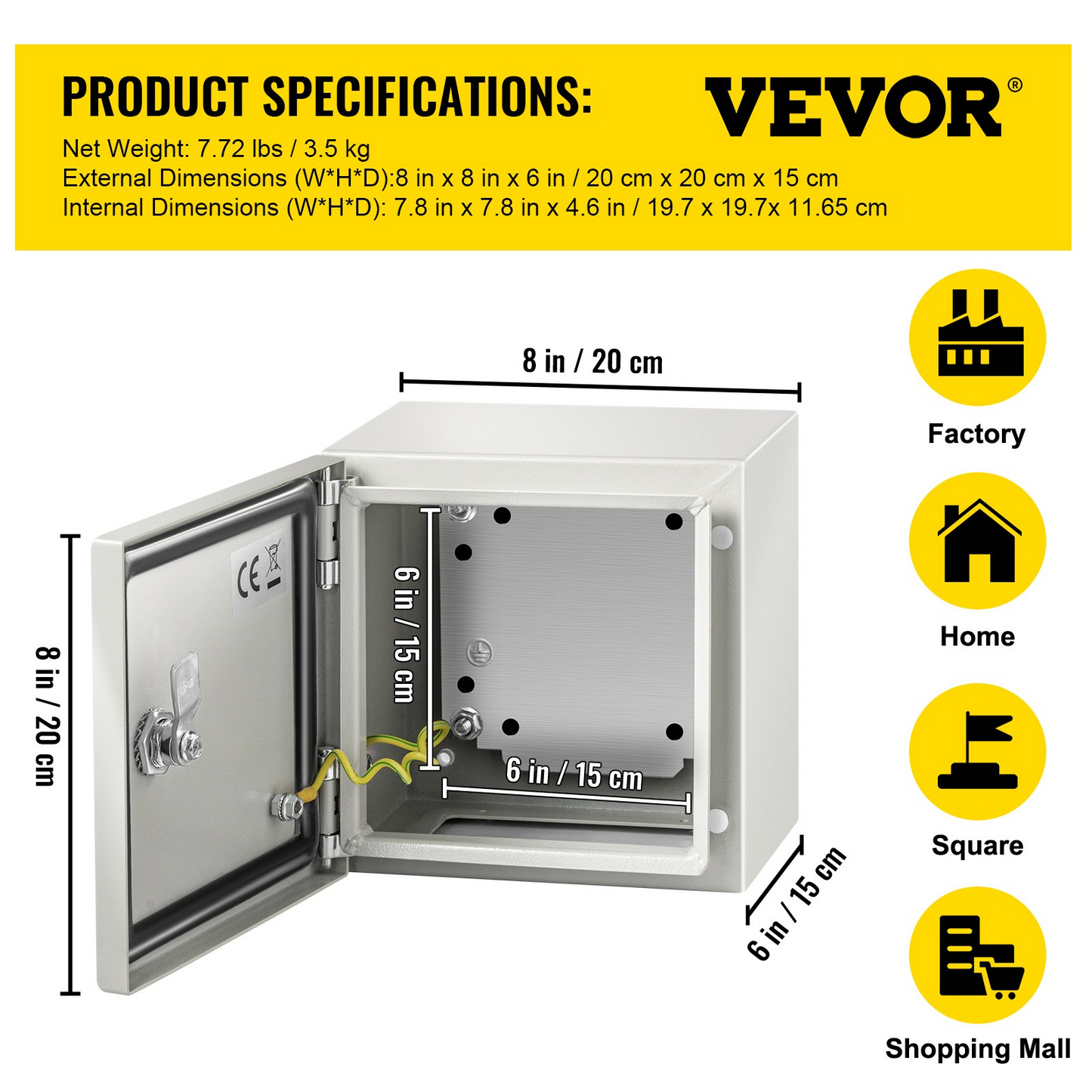 79549812