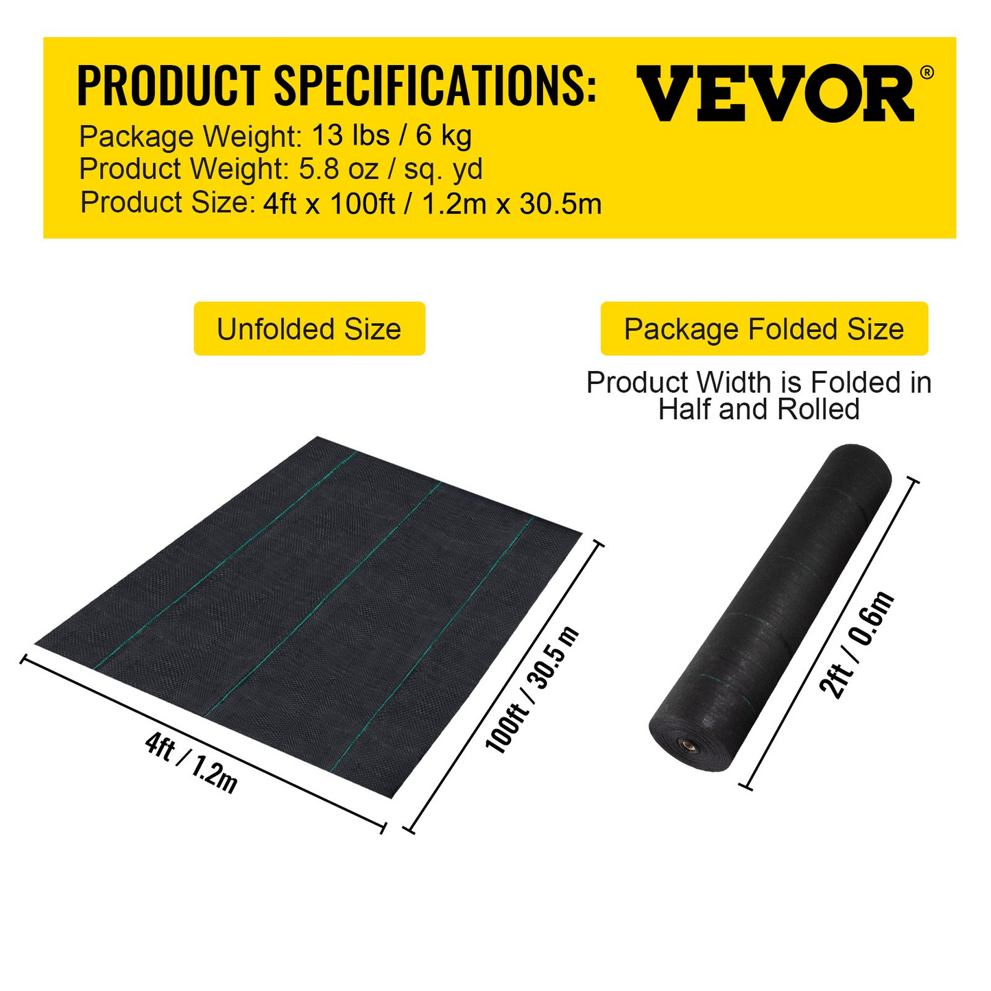 79548845