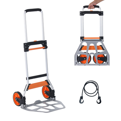 80311200