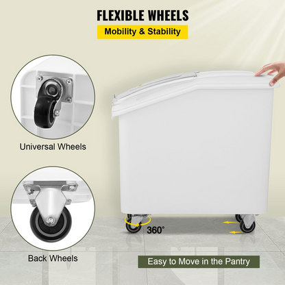78920294