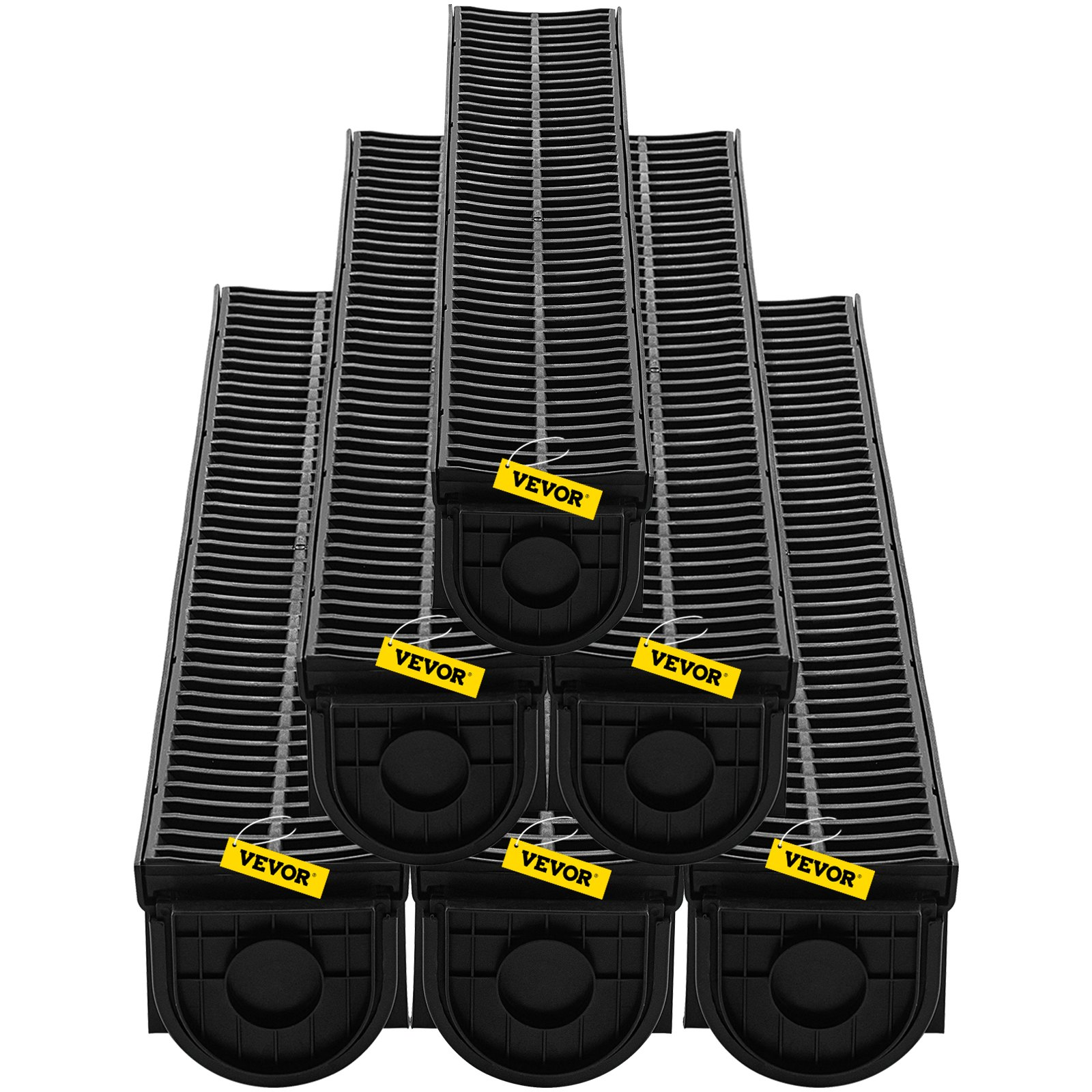 79653500