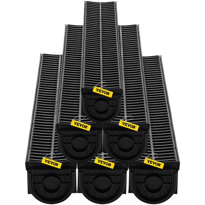 79653500