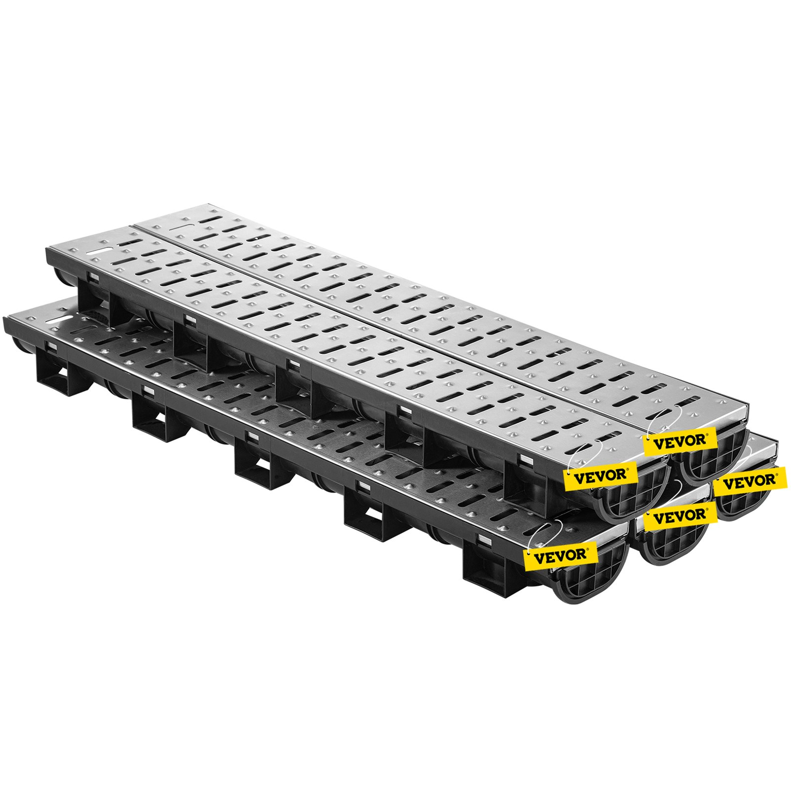 79652023