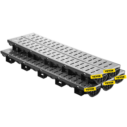 79652023