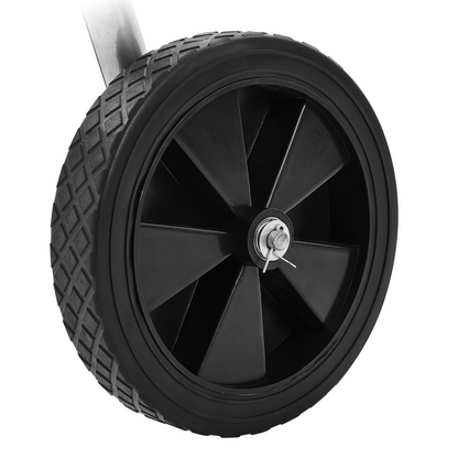 79021271