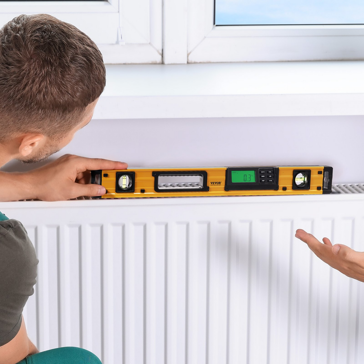 78918280