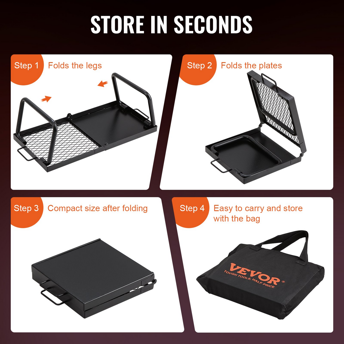 79548297