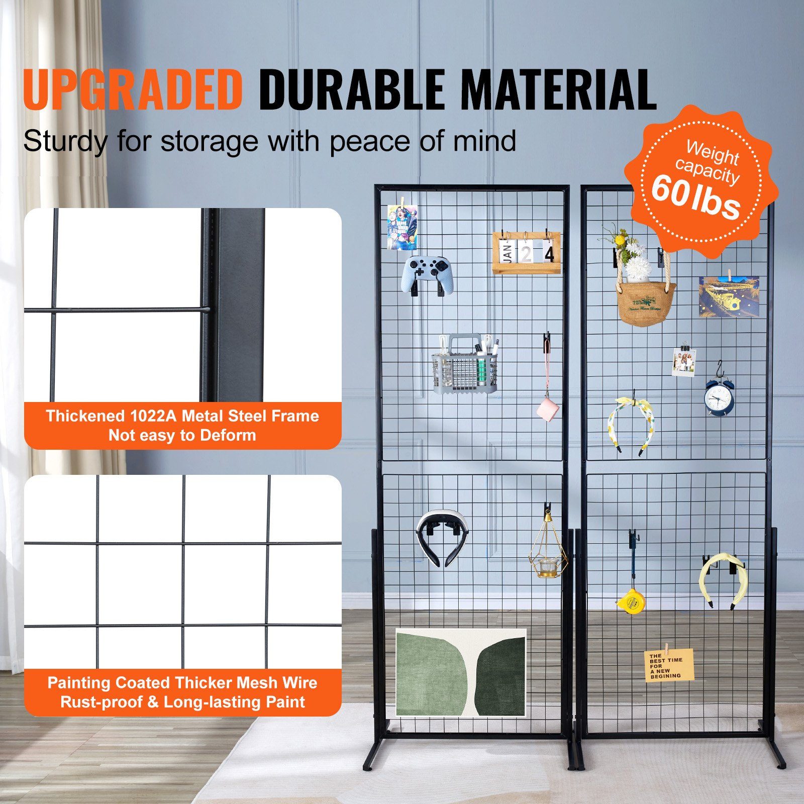 78919300