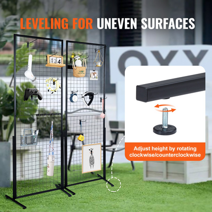 78919302