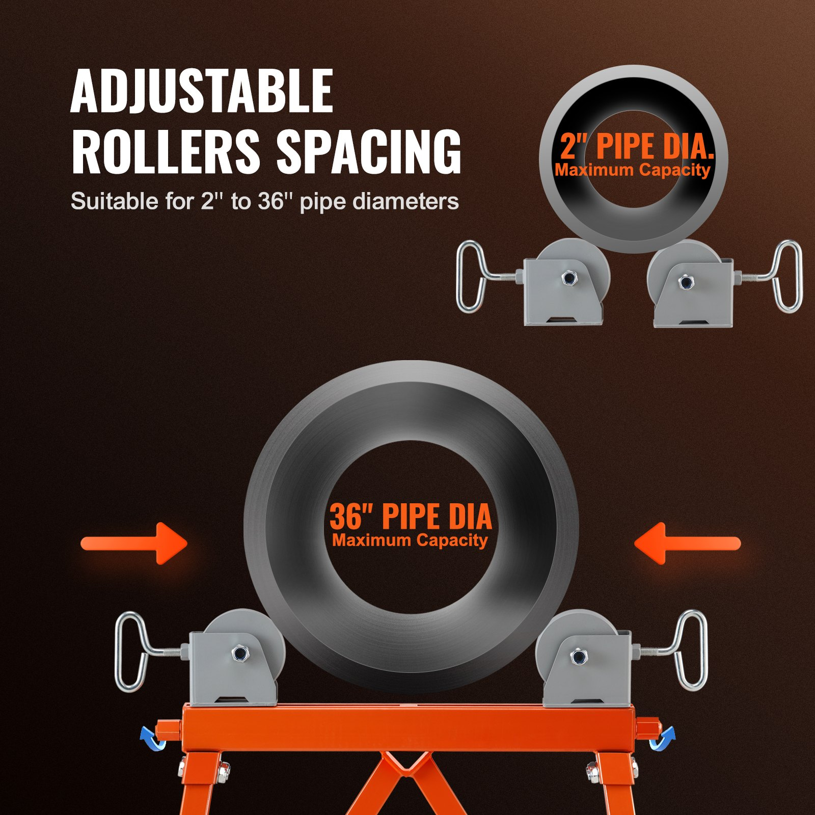 79655462