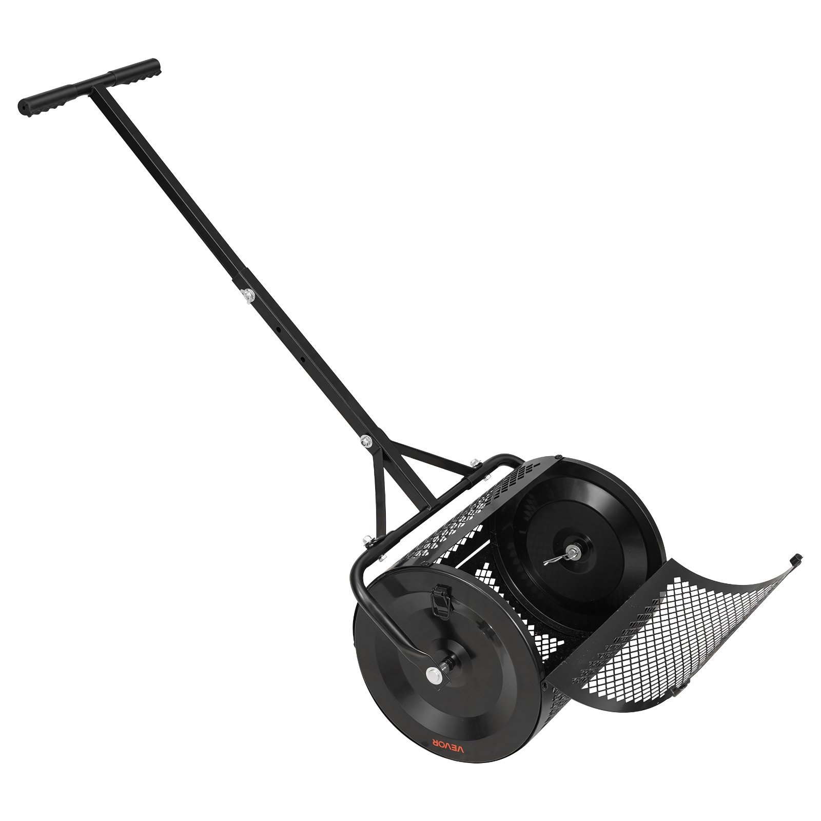 79212716
