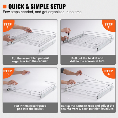 78919465