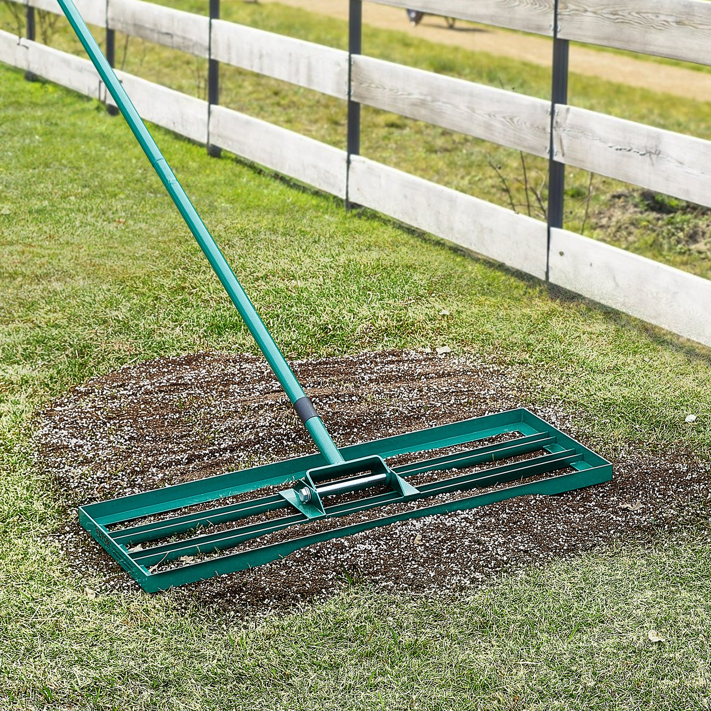 79548900