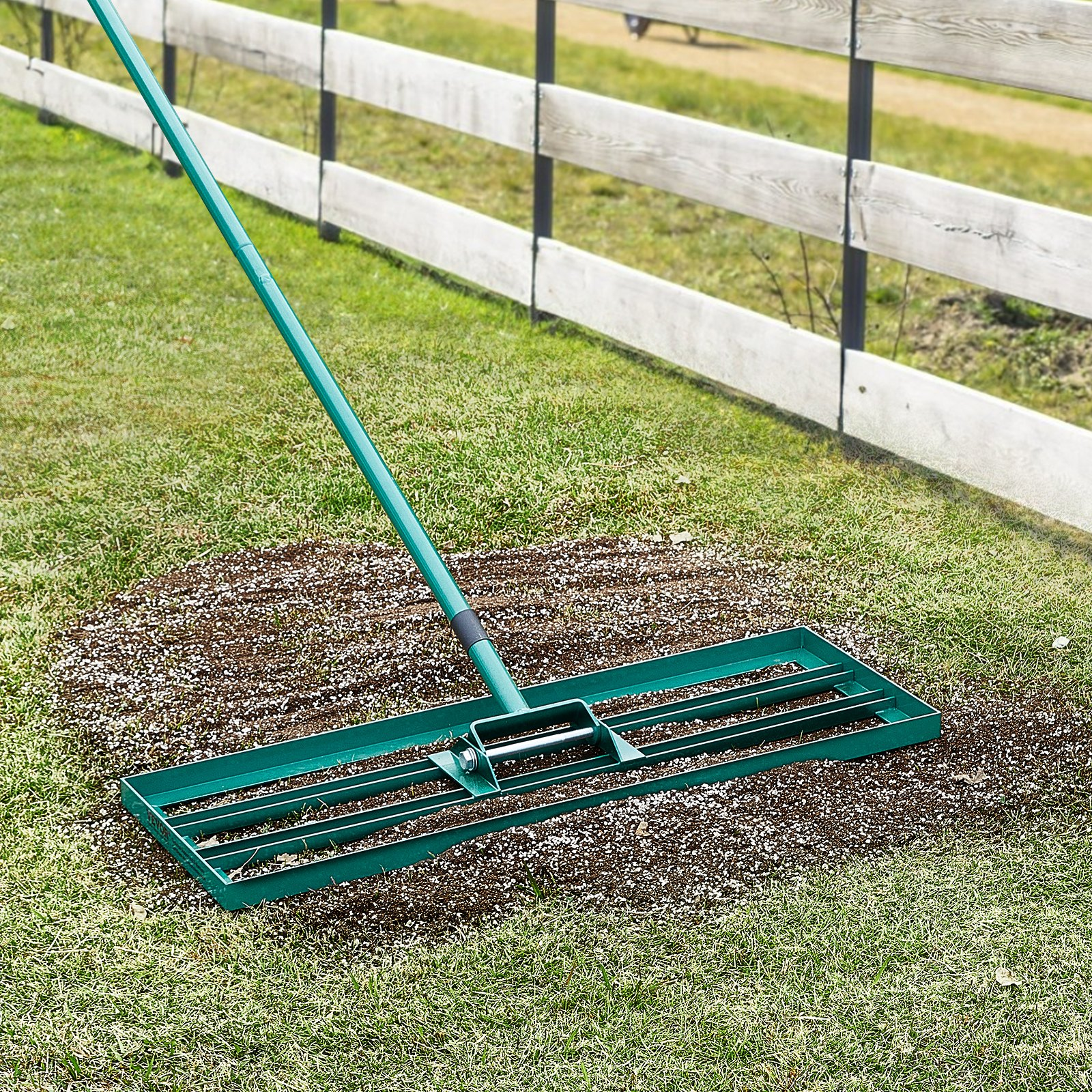 79548900