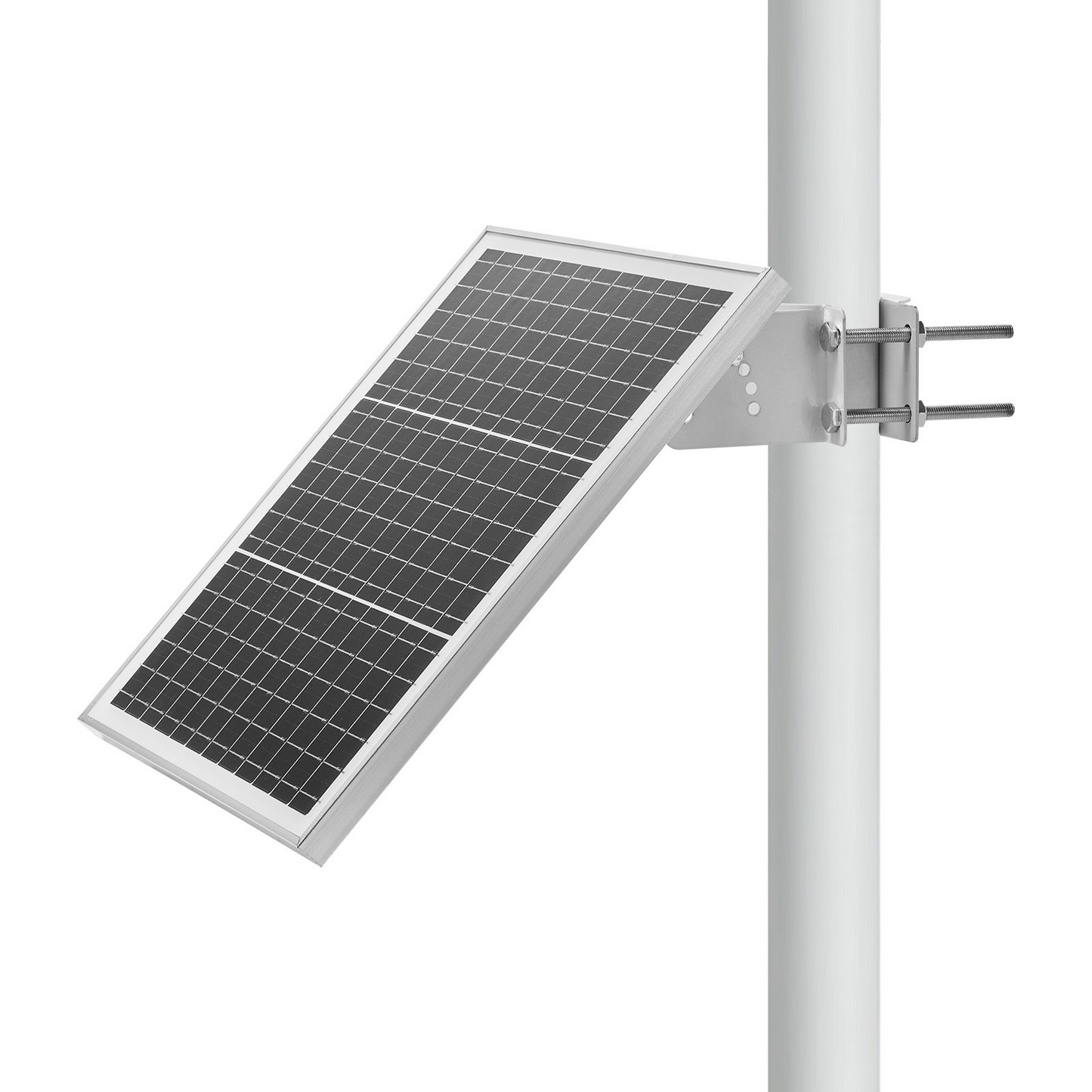 79212507