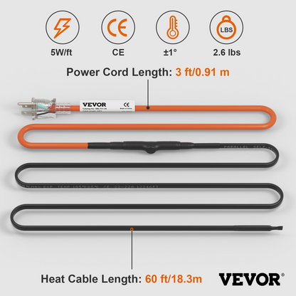 79655384