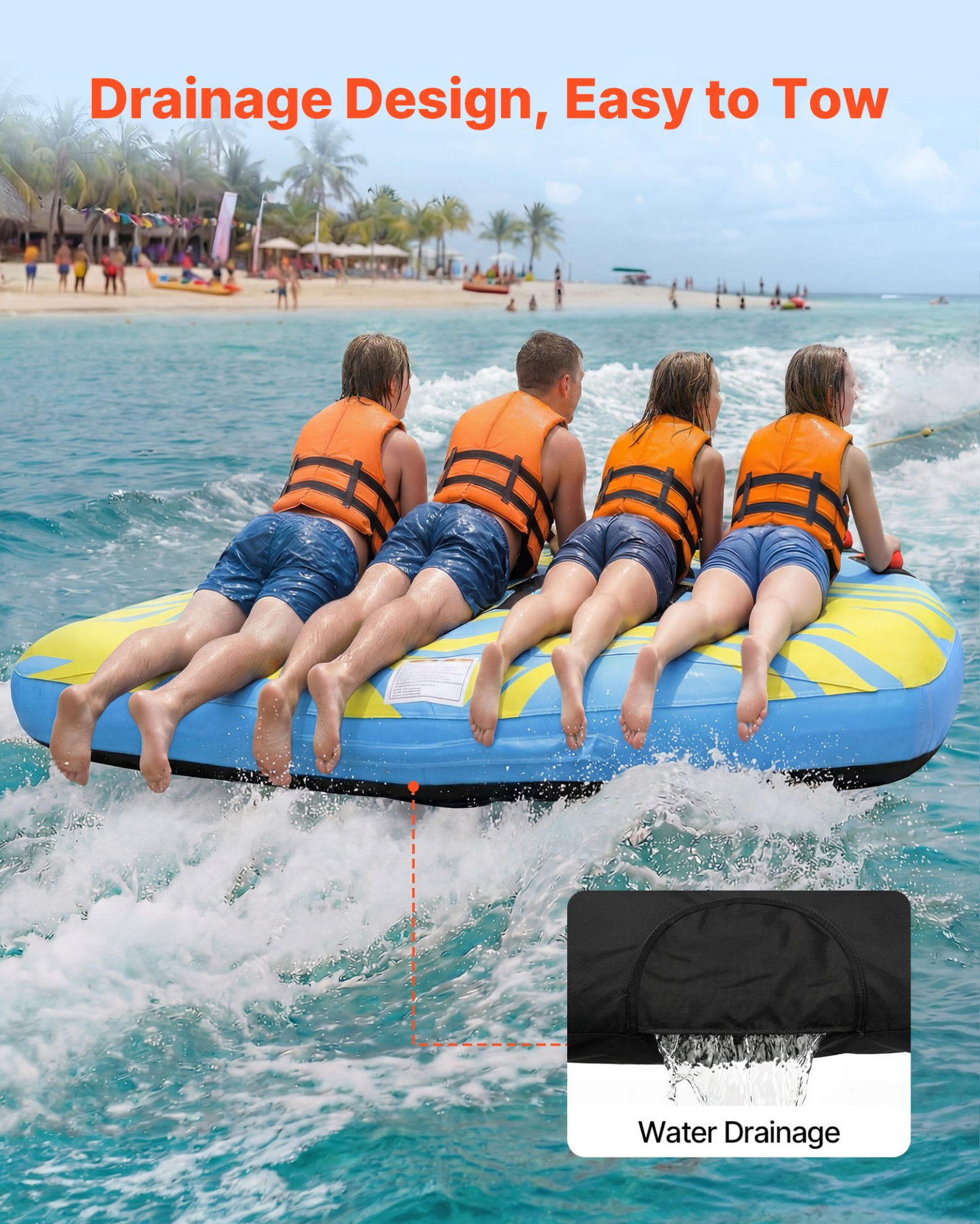 79212547
