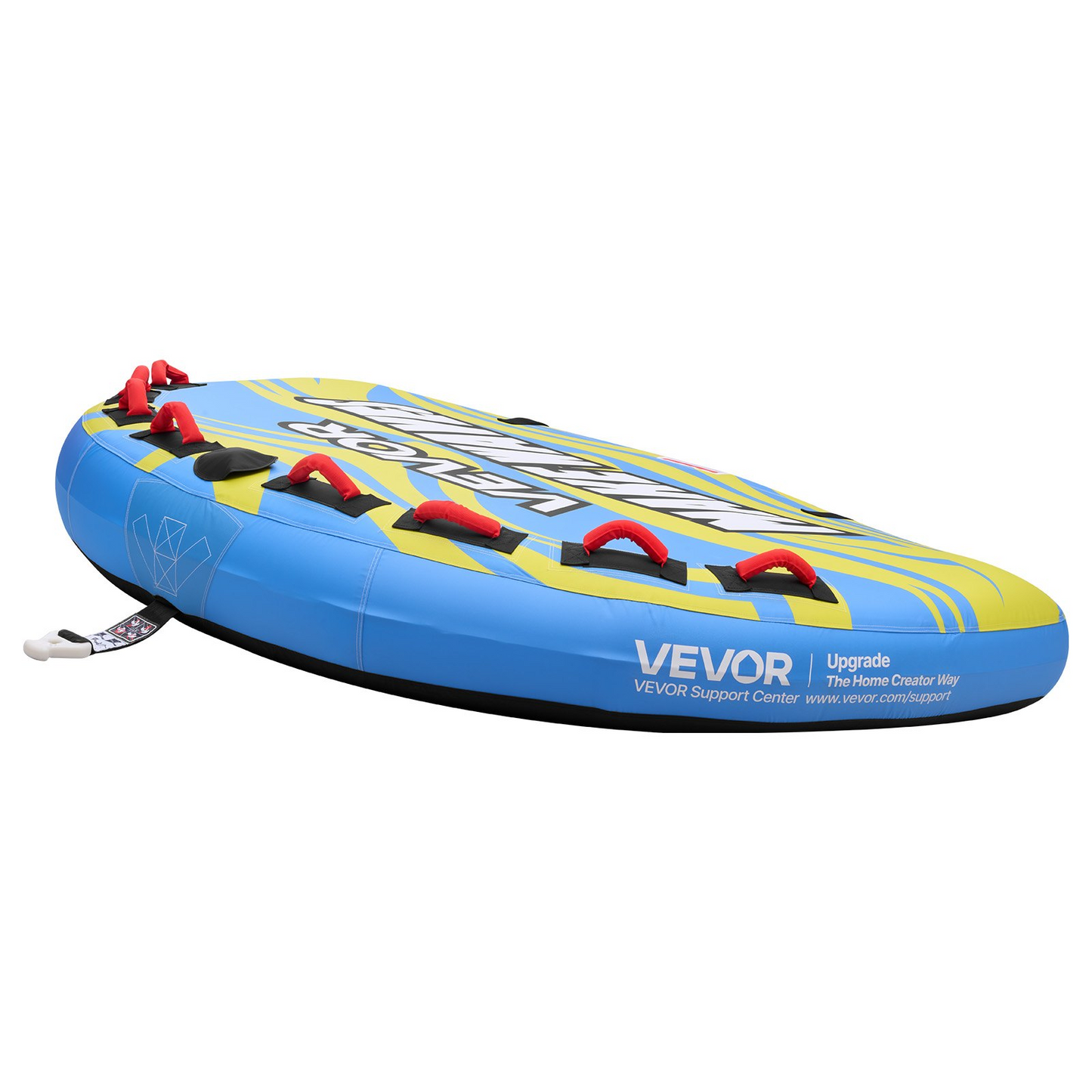 79212552