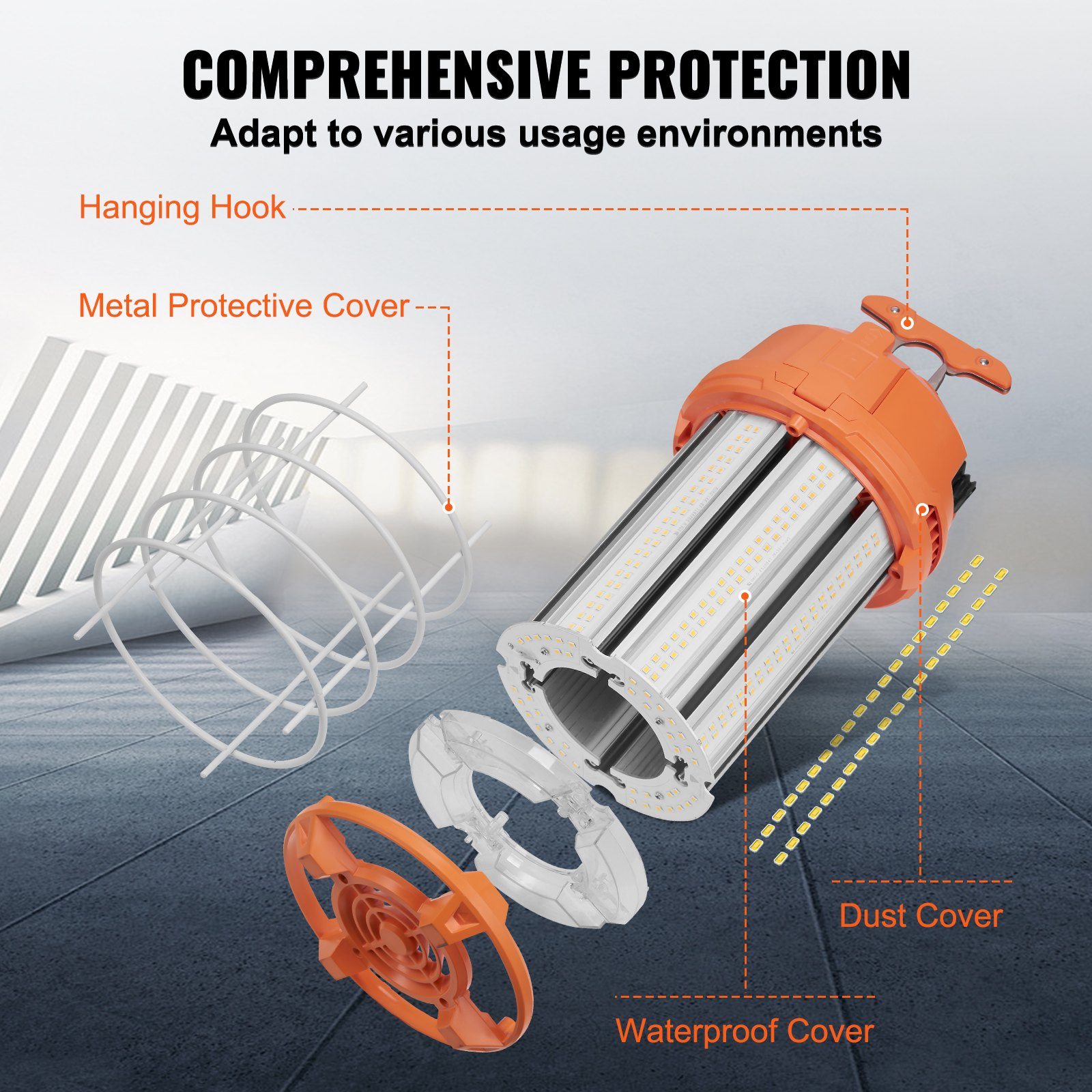 80309837