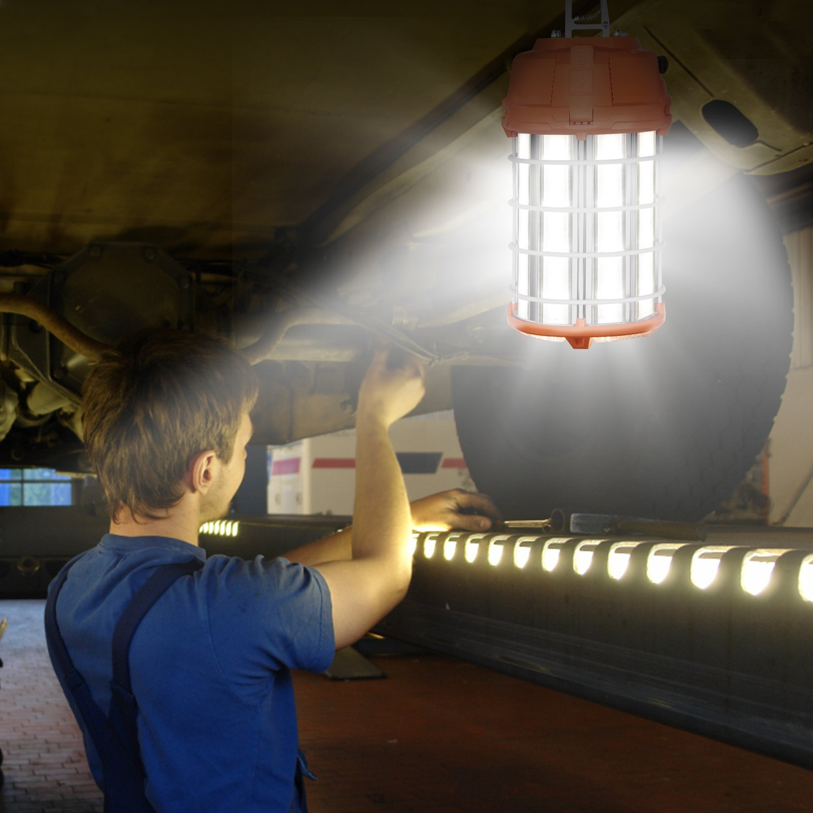 80309832