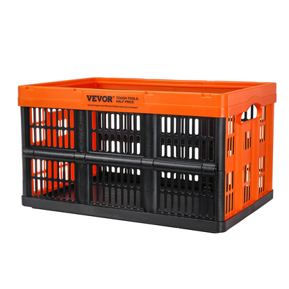 79548685