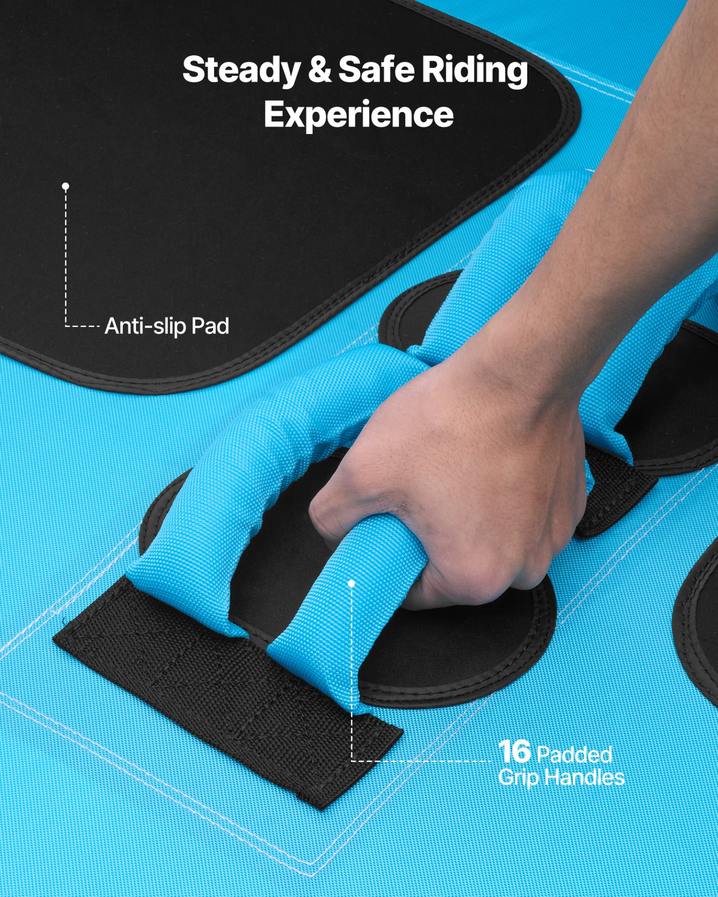 79212457