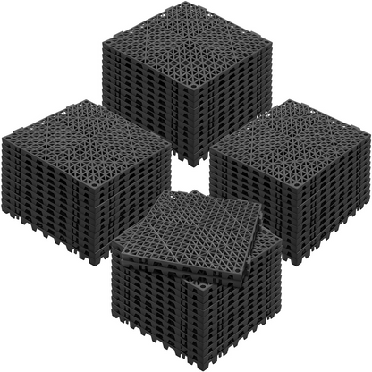 80309755