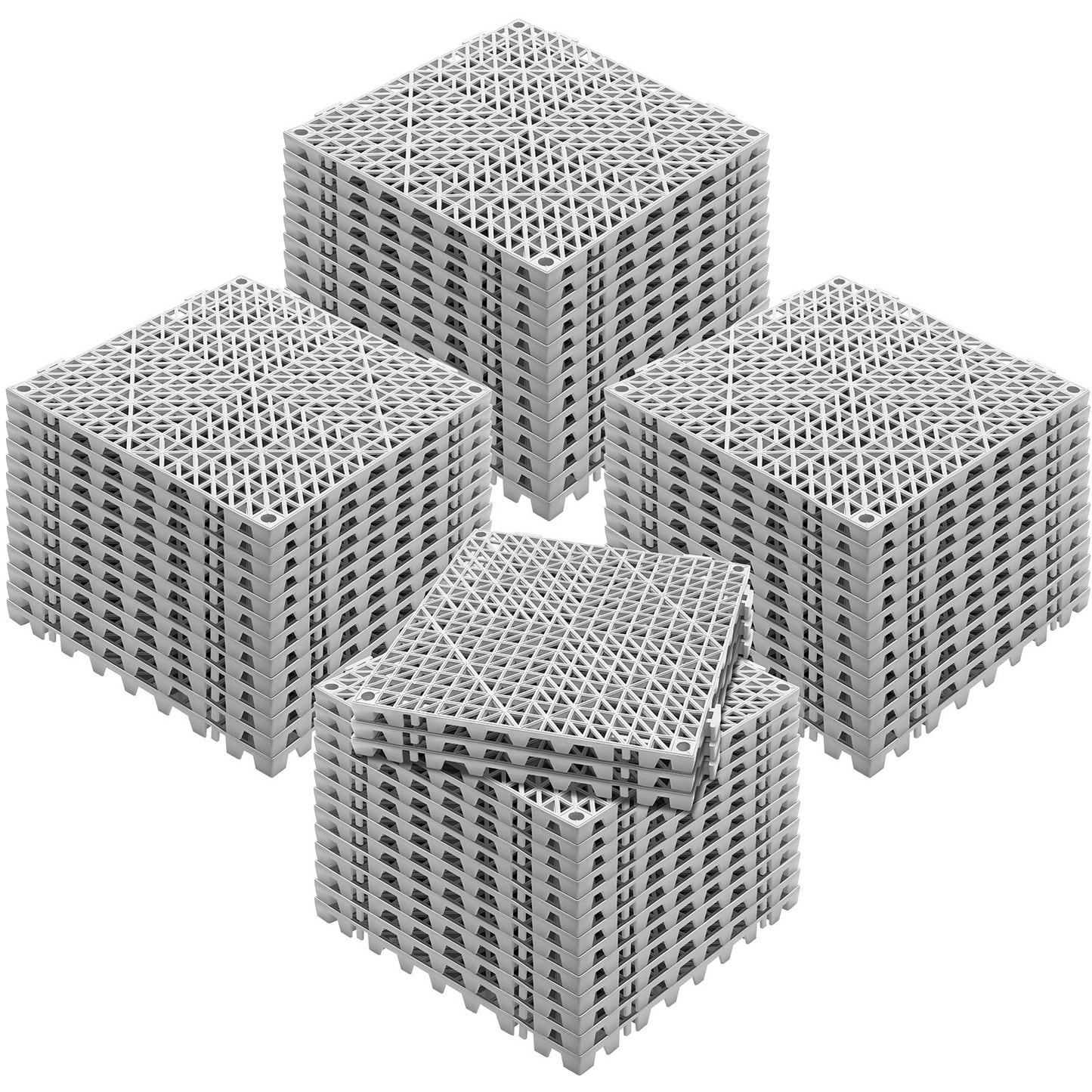79548859