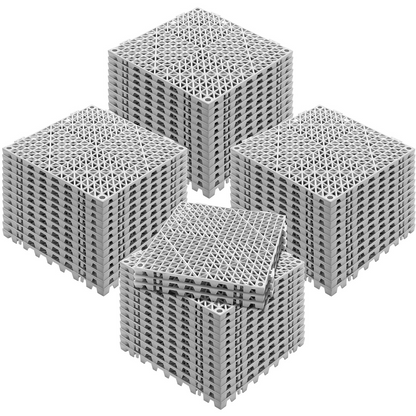 79548859