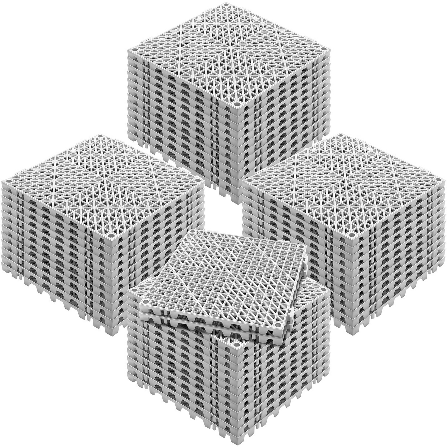 80309865