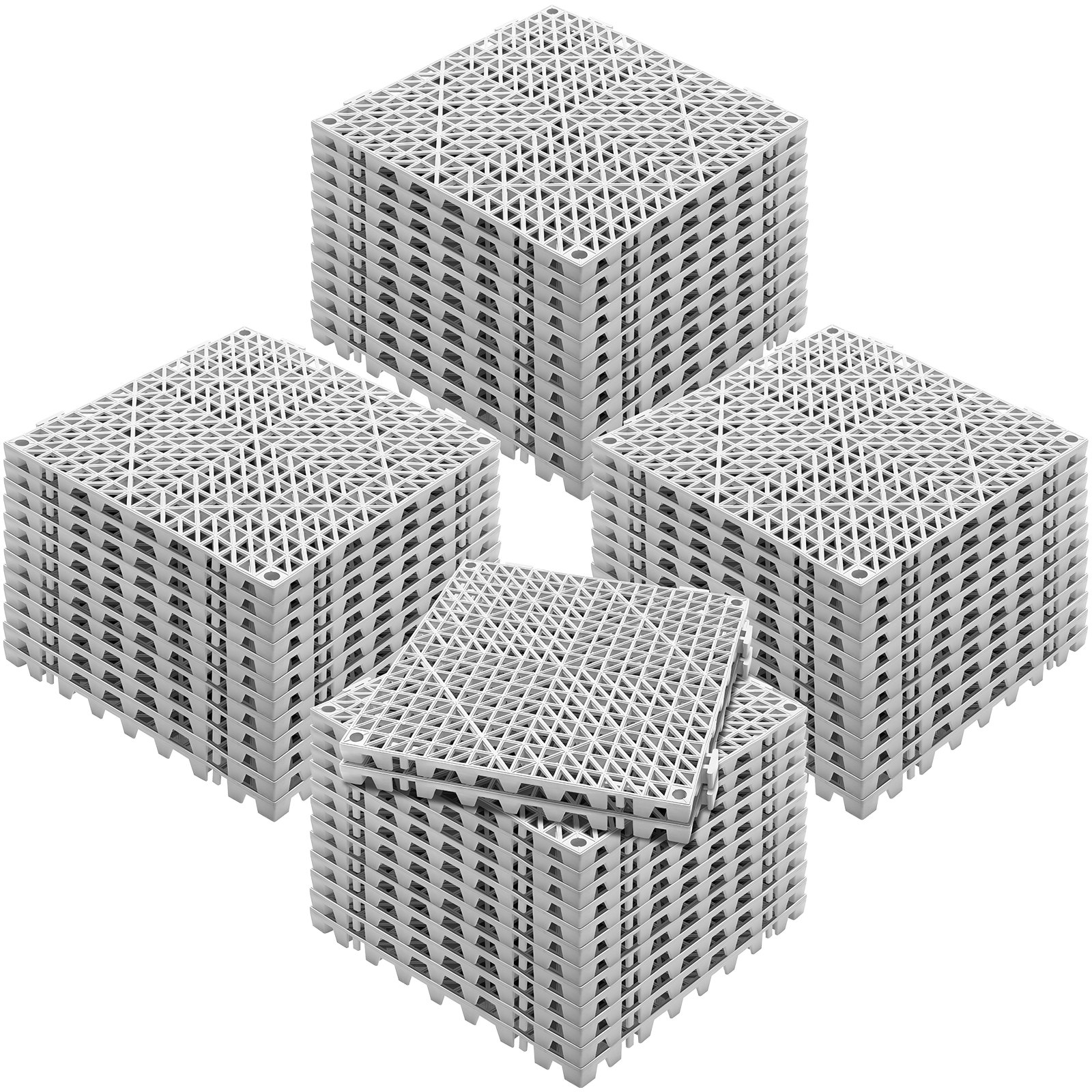 80309865