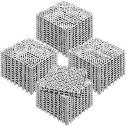 80309865