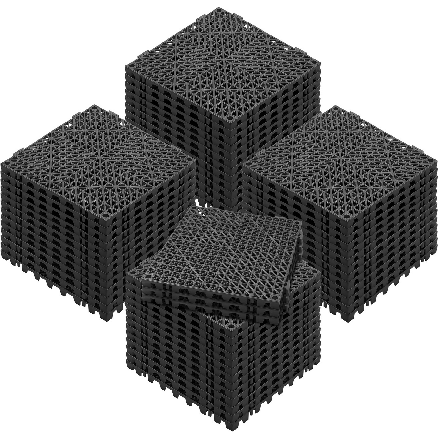79548602