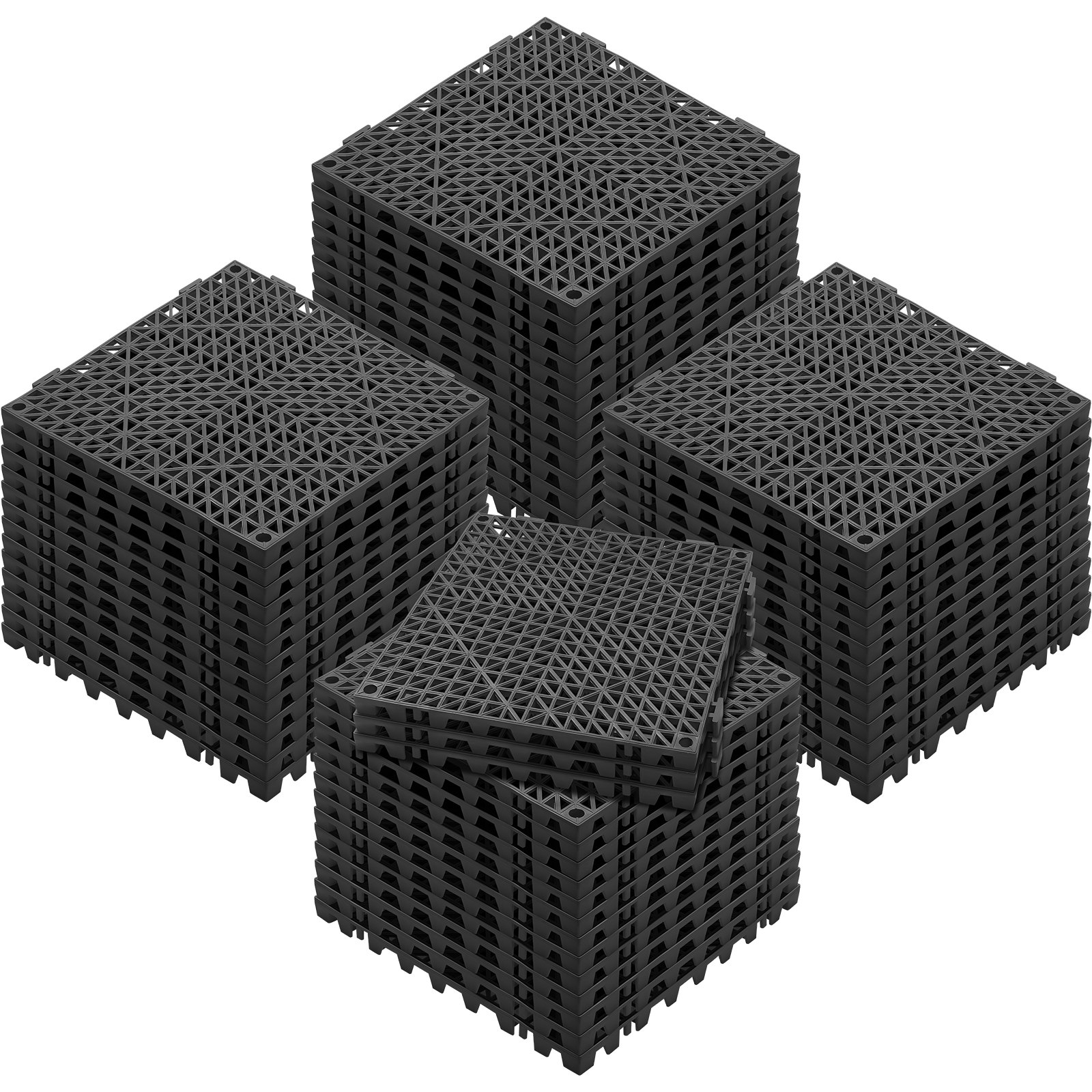 79548602