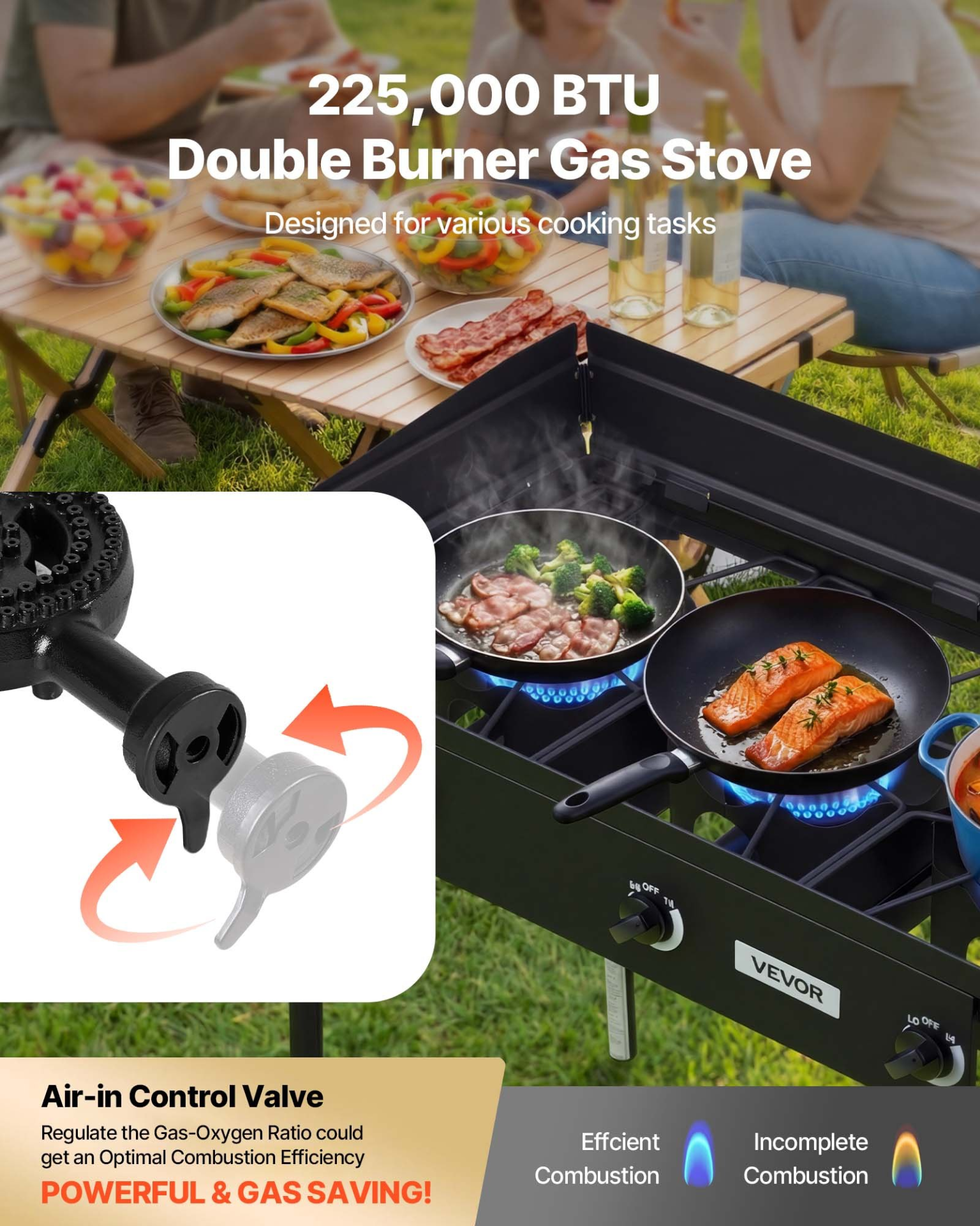 79212293