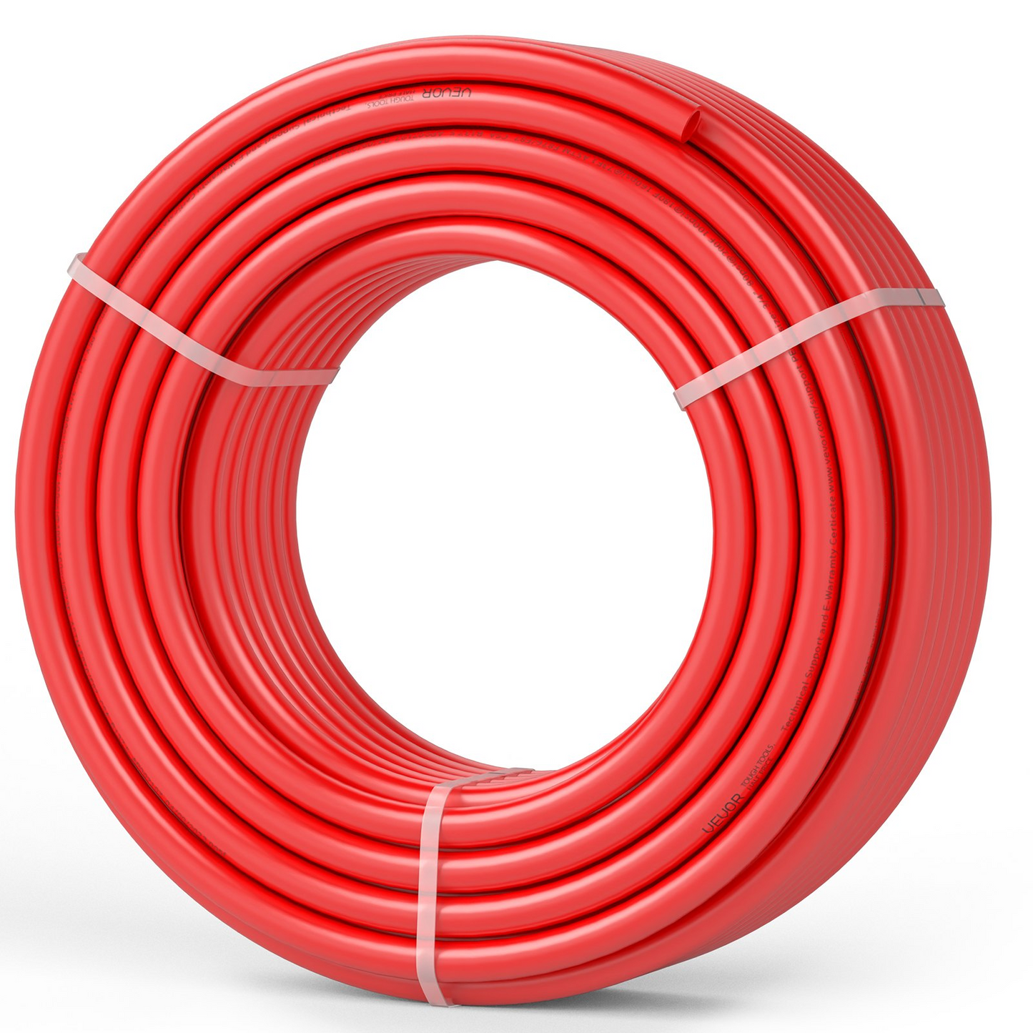 79653636