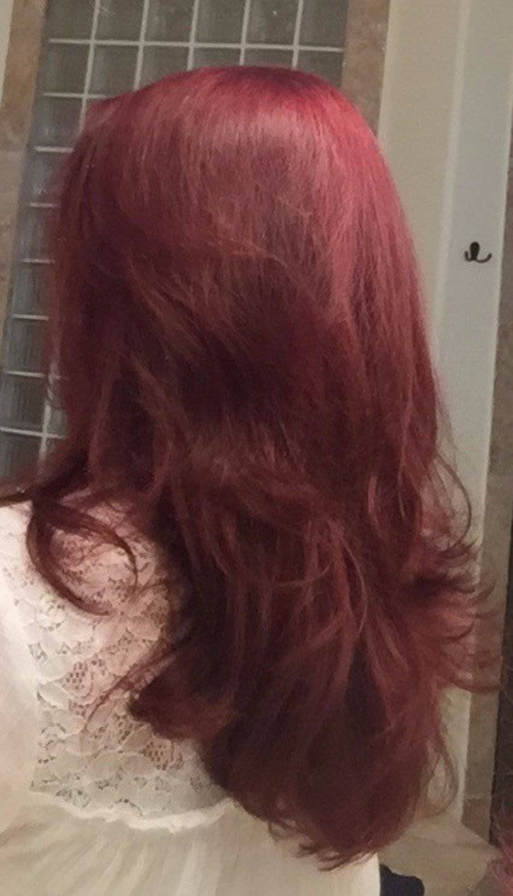 80898052