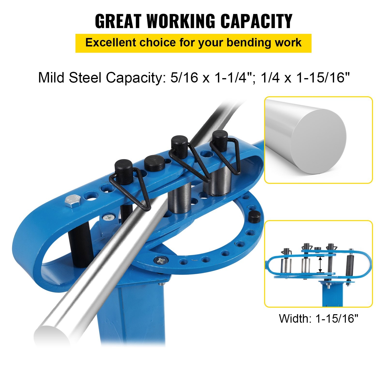 79654128