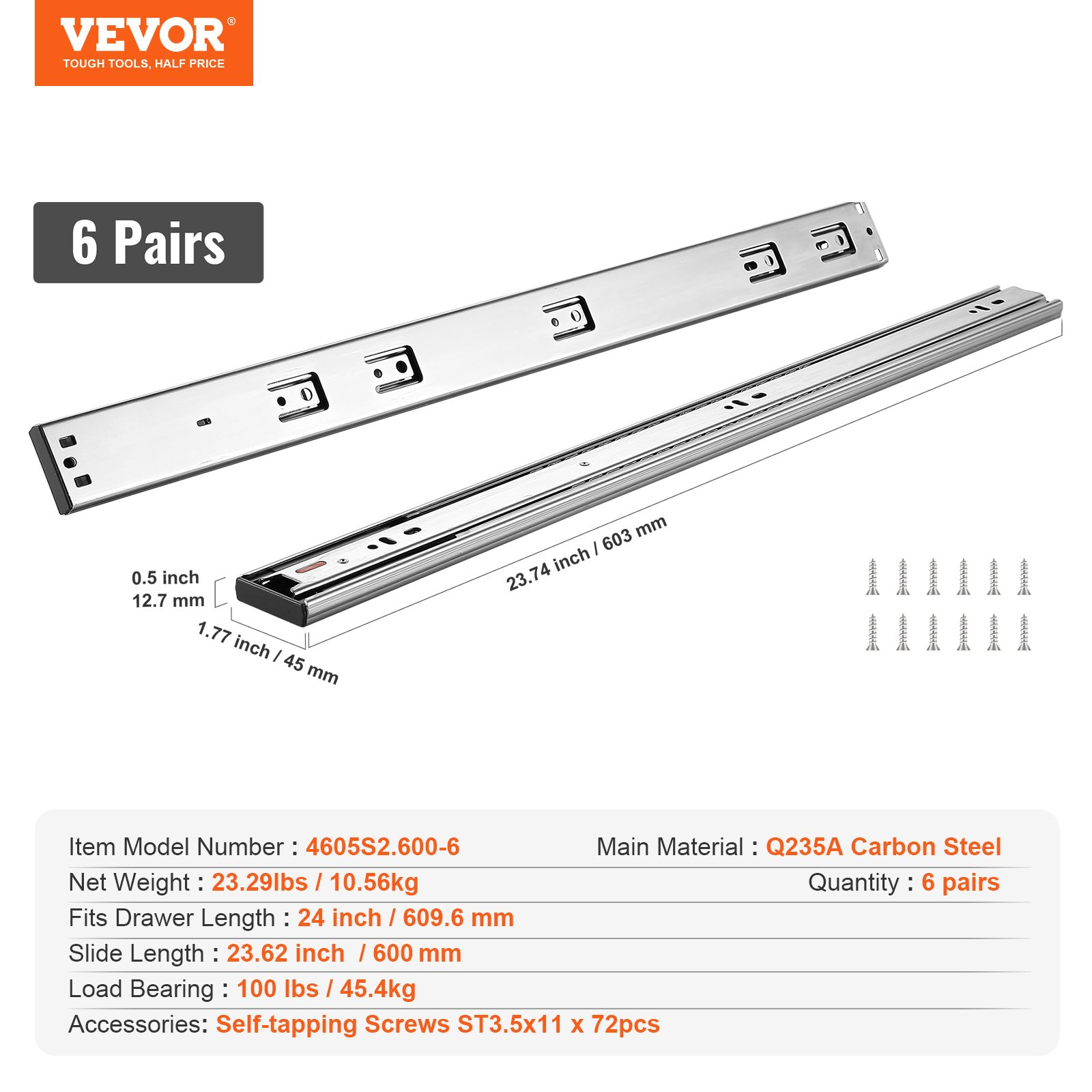 79157500