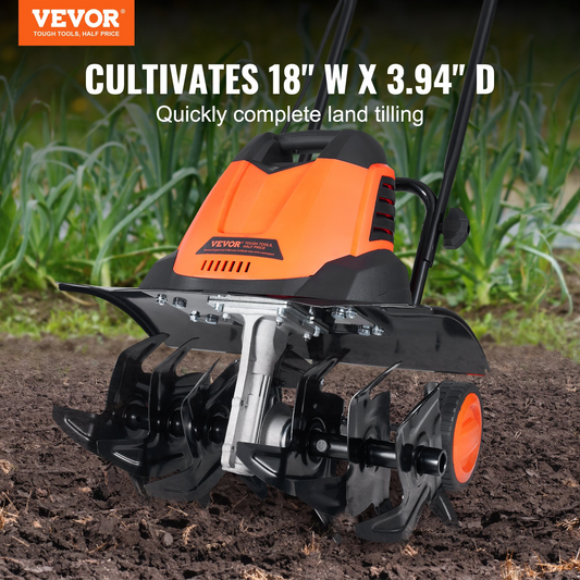 79550786