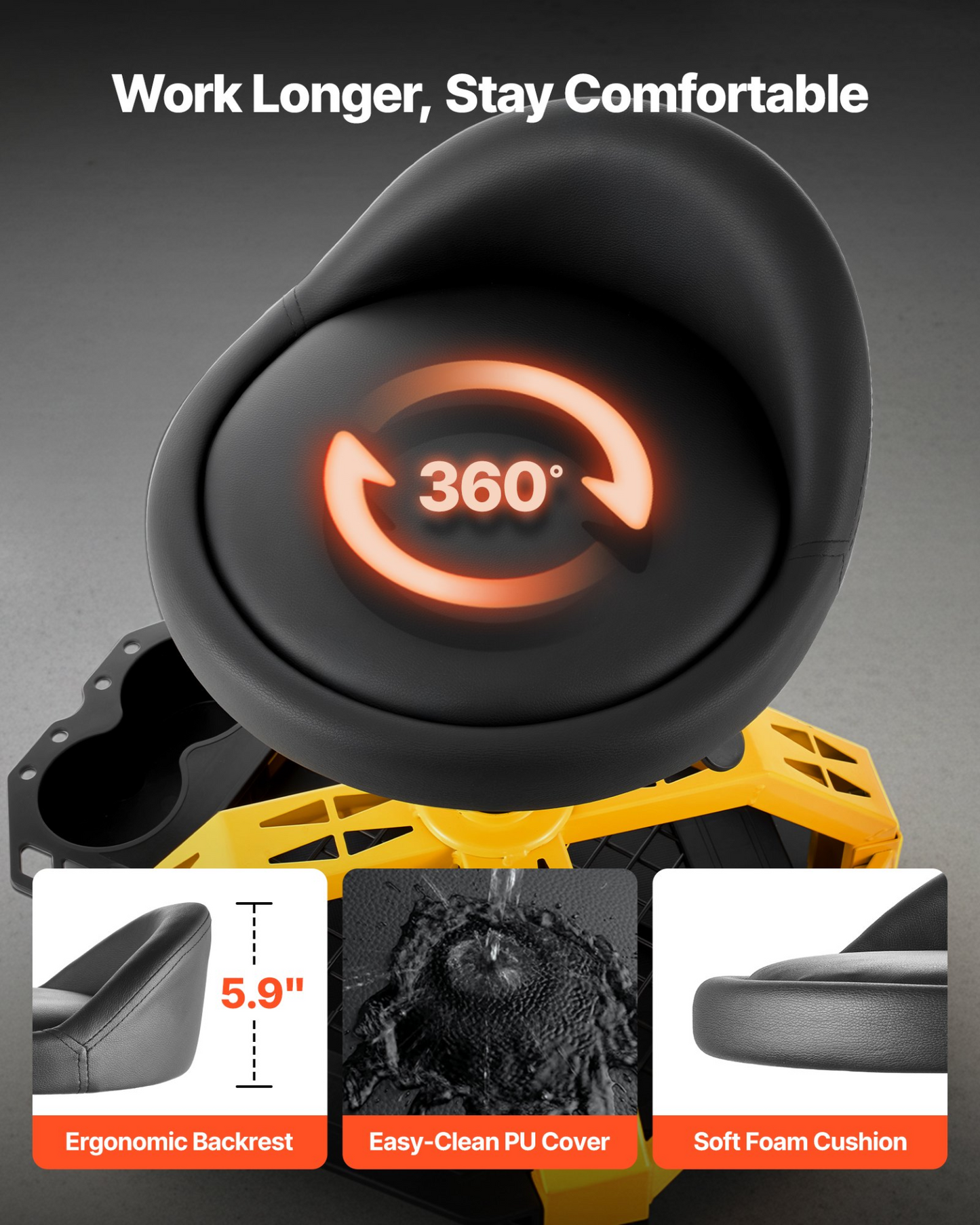 79814040