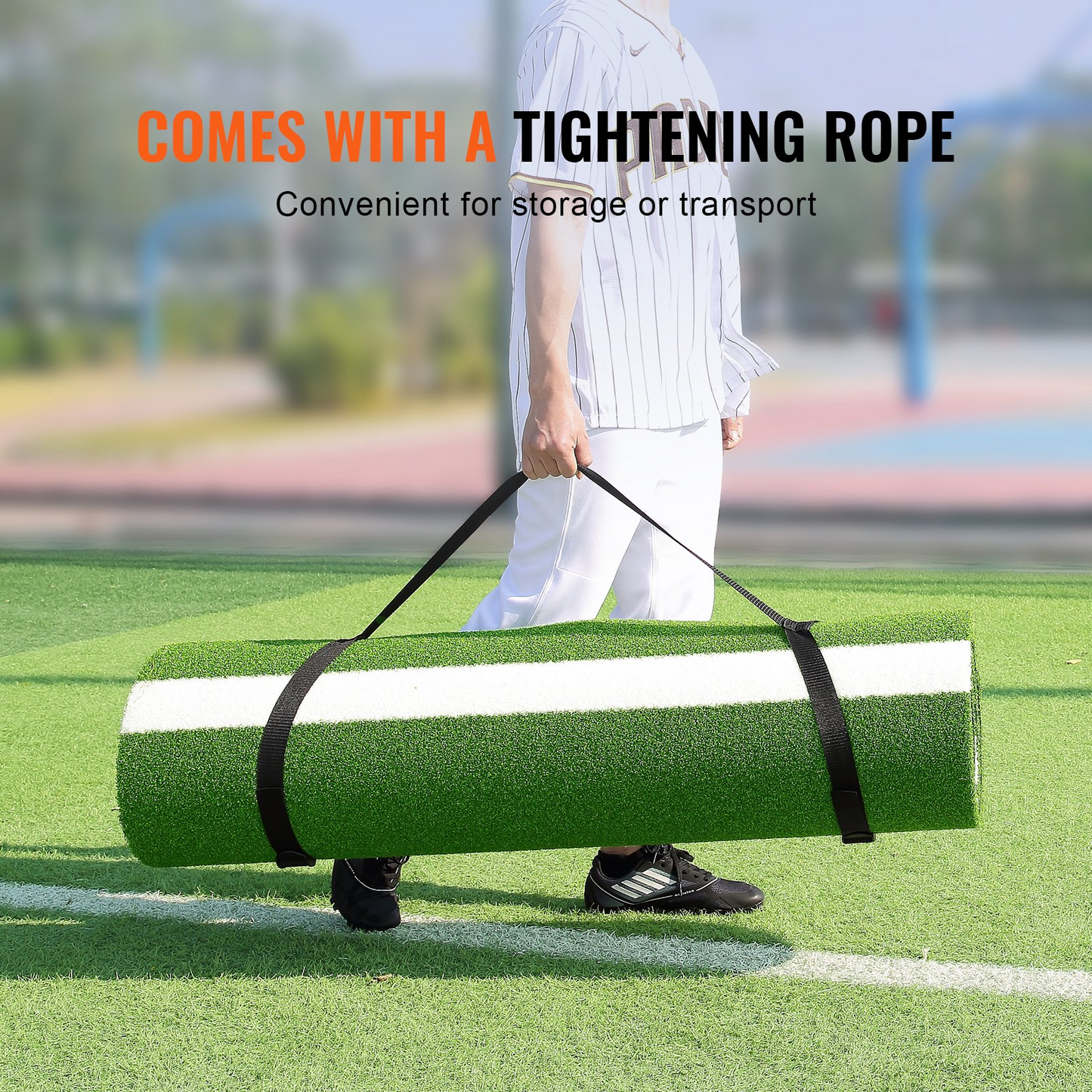 79550917