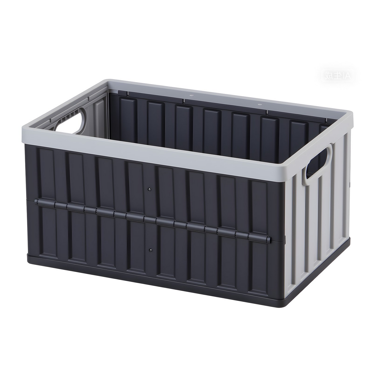 79813901