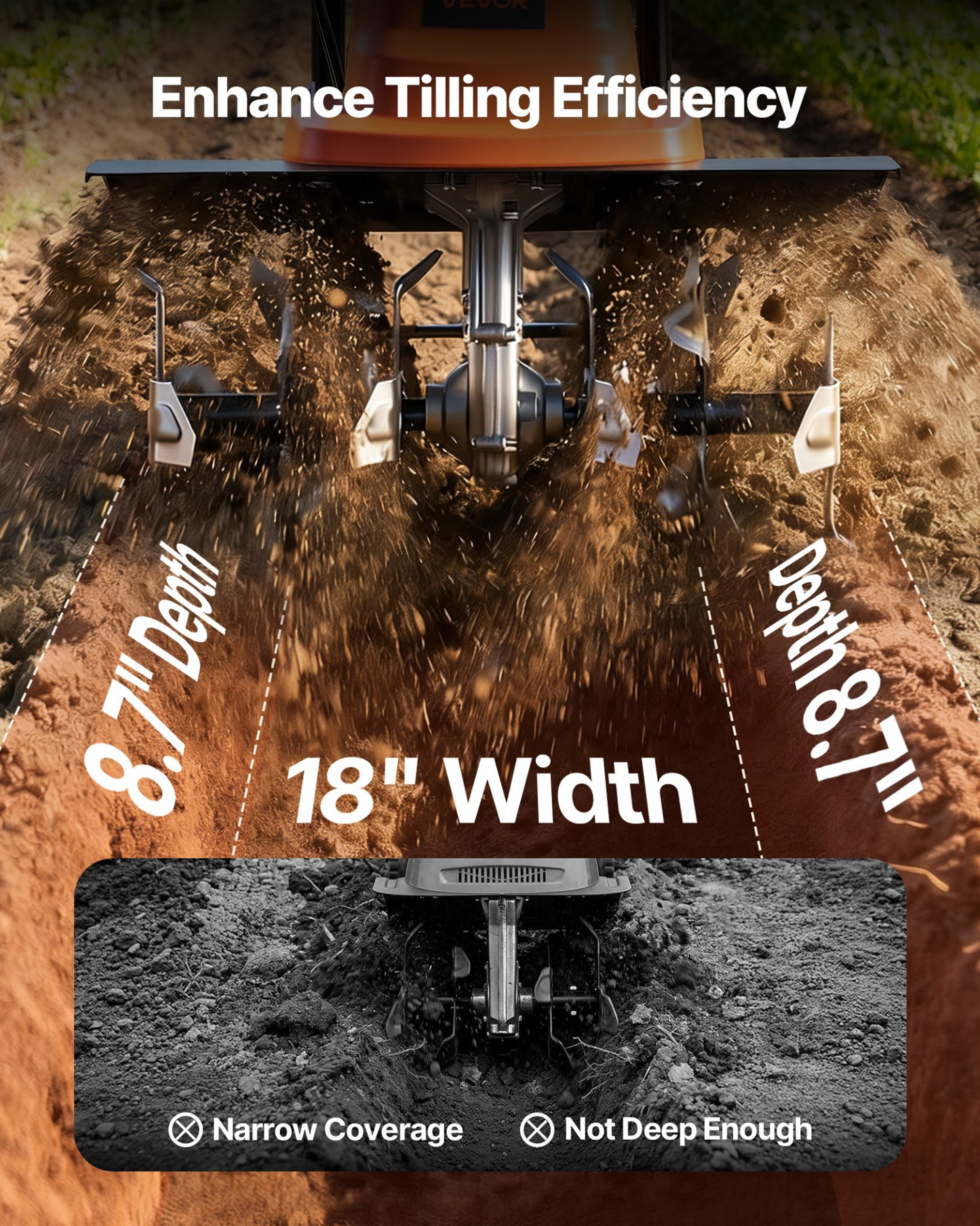80308731