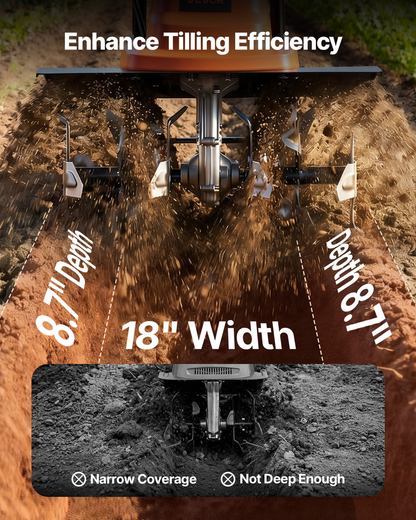 80308731