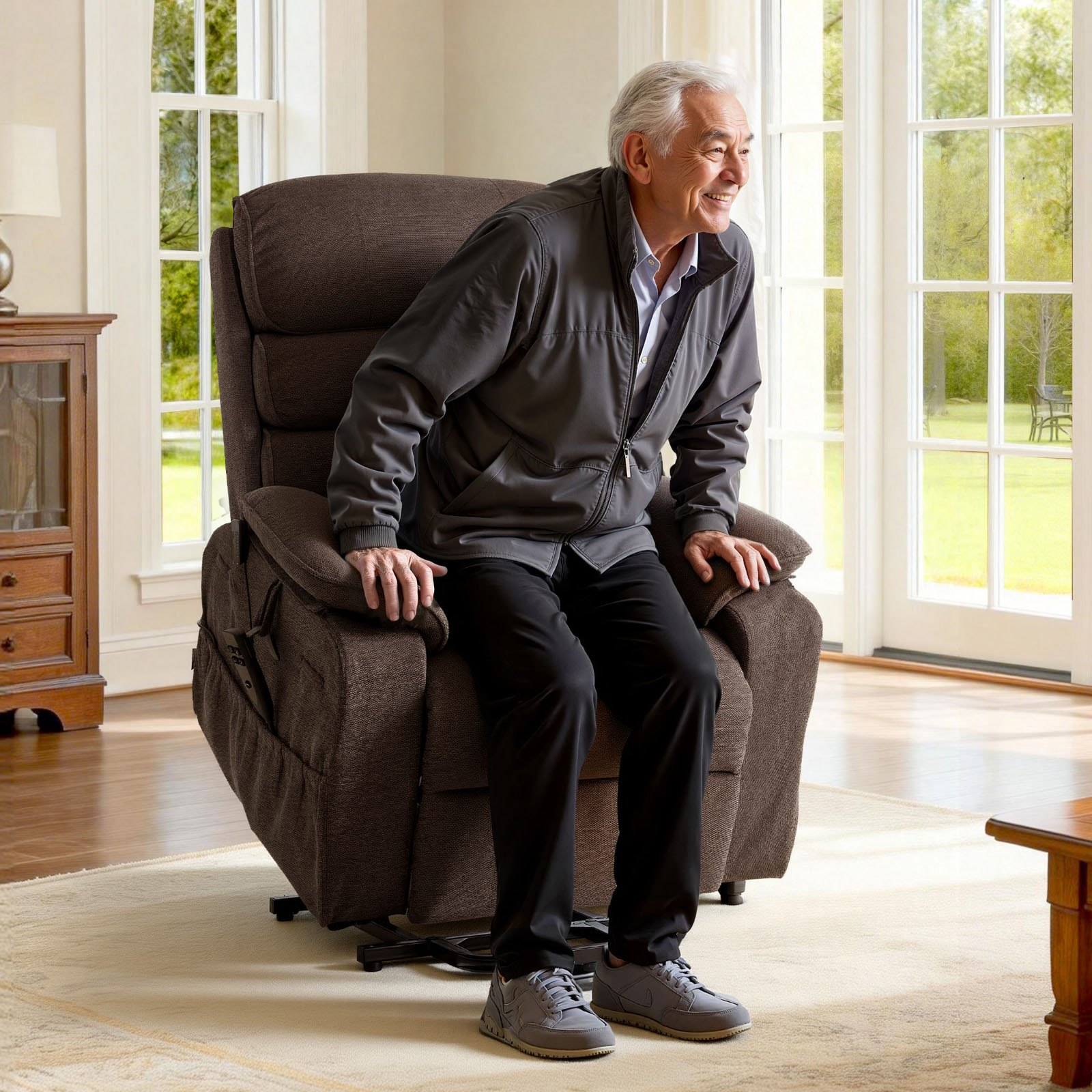 80308671